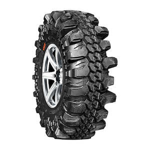 Cst Tyres: CST CL18M Land Dragon 35x10.50-16
