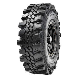 Cst Tyres: CST CL18 Land Dragon 36x12.50-16