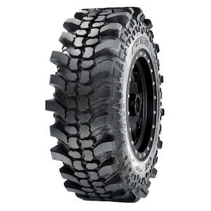 Cst Tyres: CST CL28 Mud King 32x10.50-16