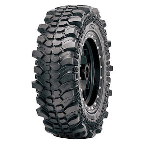 Cst Tyres: CST CL98 Mud King 31x10.50-17