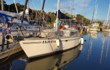 Products: Haven
