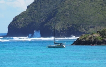 Products: JoliFou