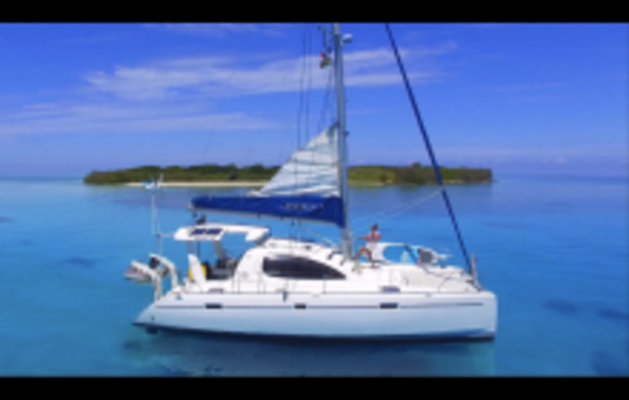 Products: Libertalia