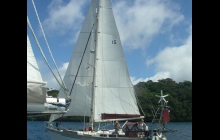 Products: Lionheart of Clyde