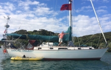 Products: Local Talent