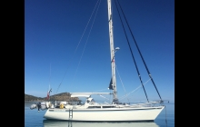 Products: Masterplan