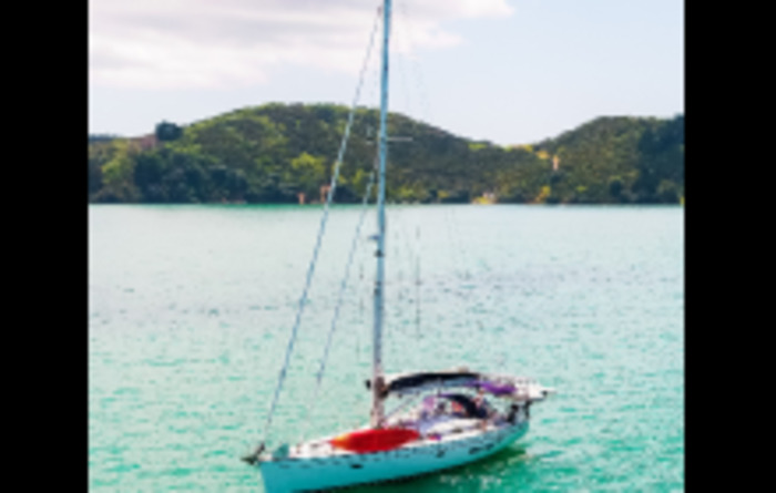 Products: Silver Light