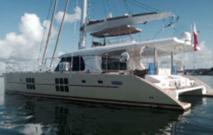 Products: Summerfield