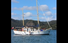 Products: Southern Cross London