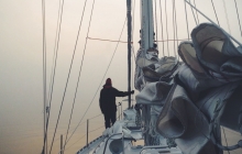 Products: Tumbleweed