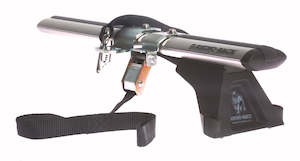 Ladder Carrier Accessories: Vortex Ladder Strap