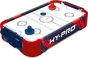 Toys Games: Hy-Pro Table Top Air Hockey
