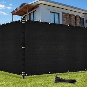 Top Picks: Fence Privacy Screen