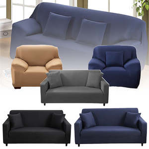 Sofa Covers: Stretch Sofa Cover Protector