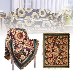 Sofa Blanket Sofa Cover