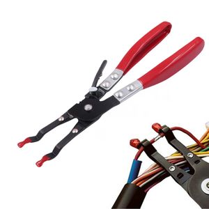 Tools: 2-Wire SolderingSteel Plier