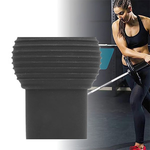Landmine Attachment for Barbell