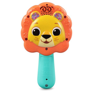 Vtech I See Me Lion Mirror