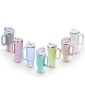 Health Hot Water Bottles: 1200ml Stainless Steel Water Bottle