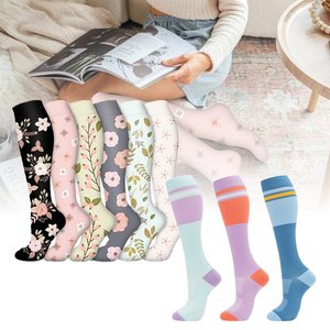 Women's Compression Socks