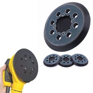 Hook & Loop Sanding Pads for DeWalt DWE64233 & N329079