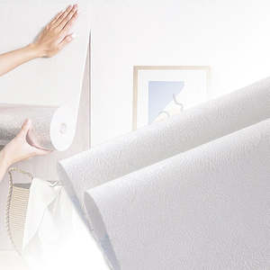 Home Living Home Decor Wallpaper Murals: Self Adhesive Peel & Stick Wallpaper