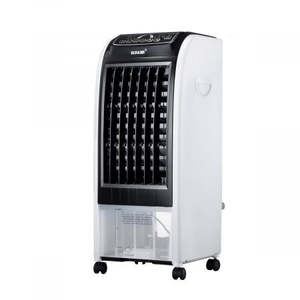 Home Living Home Appliances Other Appliances: 7L Evaporative 3 Modes Air Cooler