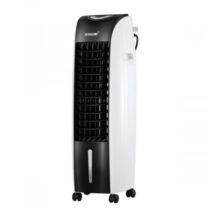 3 In 1 Portable Evaporative Air Cooler Purifier