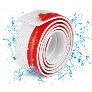 Door Draft Stopper Seal Strip