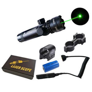 Sports Outdoors Boating Fishing Hunting Other Boating Fishing Hunting: Green Laser Sight