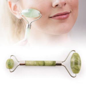 Jade Stone Face Roller