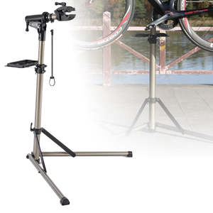 Bike Repair Stand