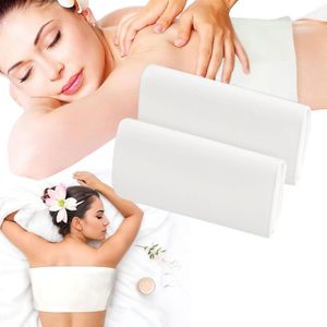 Women Accessories Belts: Reusable Castor Oil Pack Wrap Belt