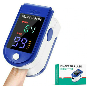 Pulse Oximeter Oximeter Special Price