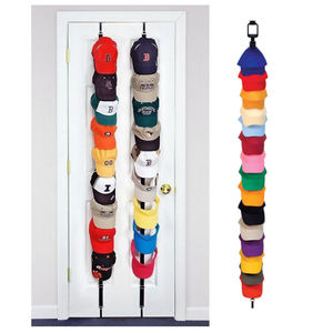 Top Picks: Door Hat Hanger