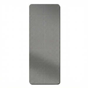 Folding Yoga Mat Exercise Mat for Home Fitness