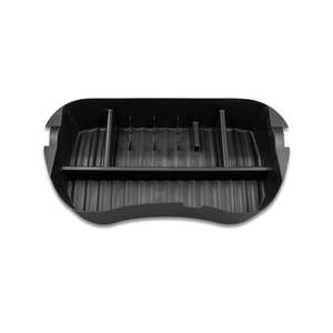Automotive: Tesla Model 3 Front Trunk Organizer