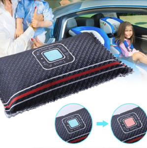 More Top Picks: Microwavable Dehumidifier Bag