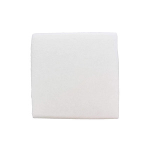2Pack Aquarium Filter Pad 50x50CM