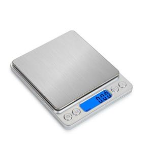 20 Sale: Kitchen Scale 500g/ 0.01g Weight Scale