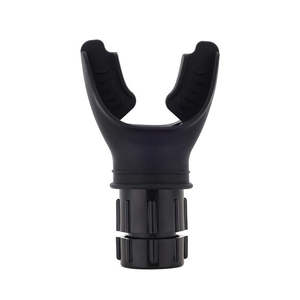 20 Sale: Breathing Trainer Breath Booster Strength Lung Fitness Exerciser Device