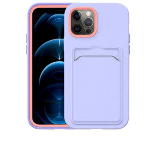 iPhone 13 Pro Max Case