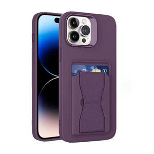 20 Sale: iPhone 15 Pro Case