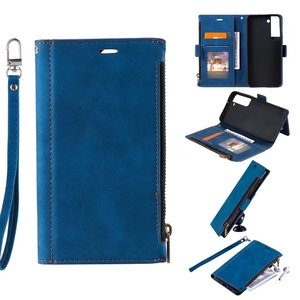 Samsung S22 Case