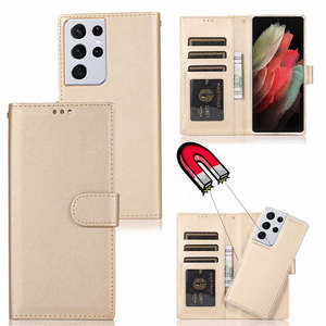 Samsung S21 ULTRA Case
