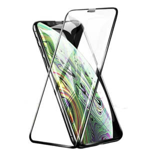 iPhone XS MAX Glass Screen Protector