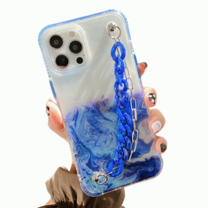 iPhone 13 Mini Case