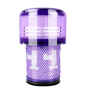 Under 15 Deals: Replacement Filter for Dyson V12 Detect Slim