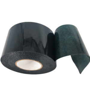 30: Double-Sided Artificial Turf Tape 5cmx20m
