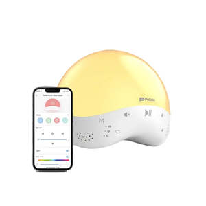 Pixbee Resti Smart Nursey Light